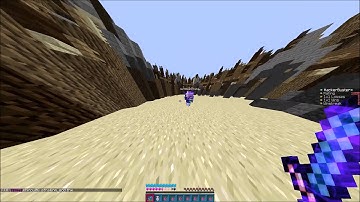 Hacker Busting Ep. 1: Nodus The Hacks!