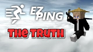 Ezping Exposed By A Partner