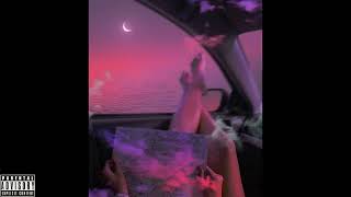 [FREE FOR PROFIT] Indie Pop Type Beat Aftertaste @glbbeats5157