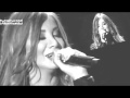 ريم مهرات كيف بداويك