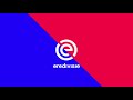 Samenvatting • USV Elinkwijk - Fortuna '54 (01-05-1960)