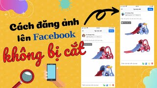 Nếu bạn muốn ảnh bìa Facebook của mình không bị cắt một phần, hãy đến với chúng tôi để tìm hiểu về các kích thước phù hợp. Bạn sẽ được hướng dẫn cách tạo ảnh bìa hoàn hảo và tránh bị cắt.