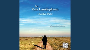 String Quartet No. 2: III. Allegro vivace