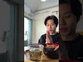 Realistic Wednesday morning as a video creator in Tokyo #dayinmylife #tokyo #shorts
