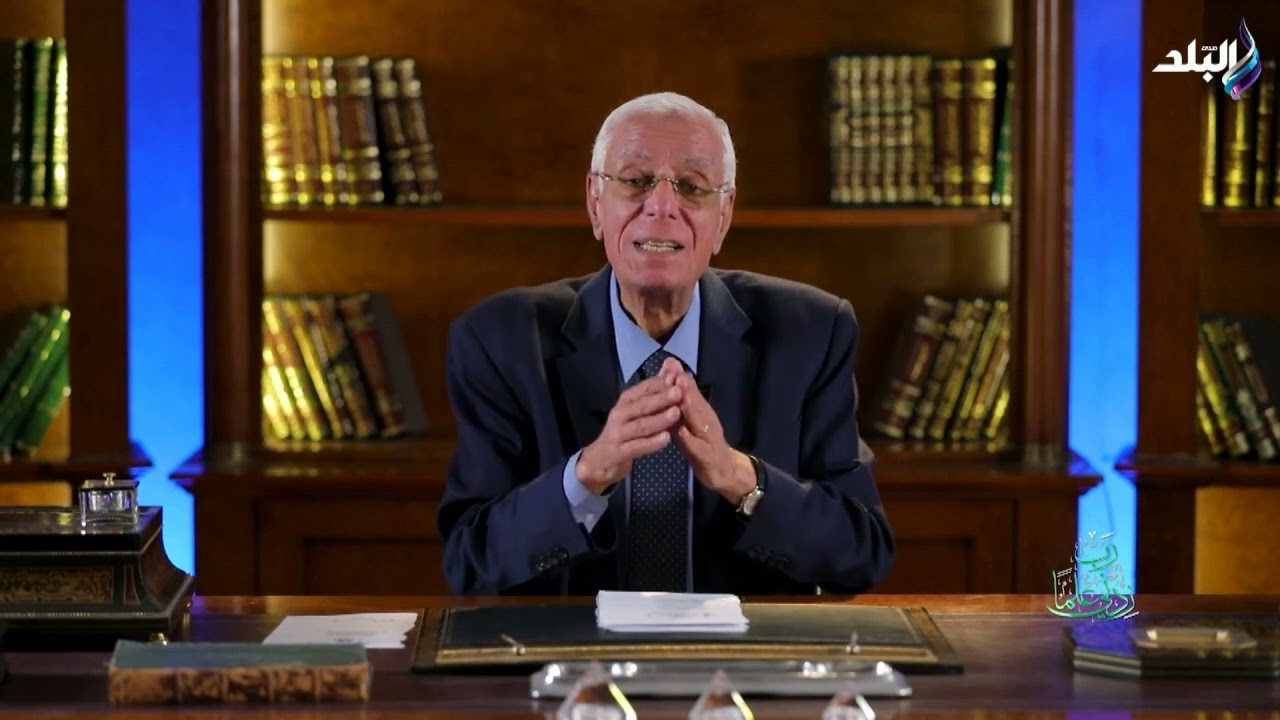 الدكتور حسام موافي يشرح خطورة نقص الأكسجين في الجسم: قد يؤدي لتوقف القلب