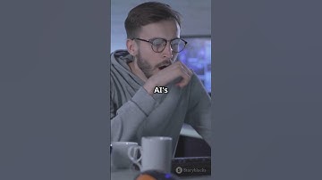 #AI Tools Every Creator Needs!#AITools #ContentCreation #Creators #VideoEditing #Innovation #Shorts