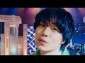 🎧✨ 大橋ちっぽけ 最新アルバム『aritei』配信決定🔥 新曲「コールドスリープ、愛」MV公開🎬💔