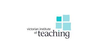 For schools: How to apply for PTT (VET)