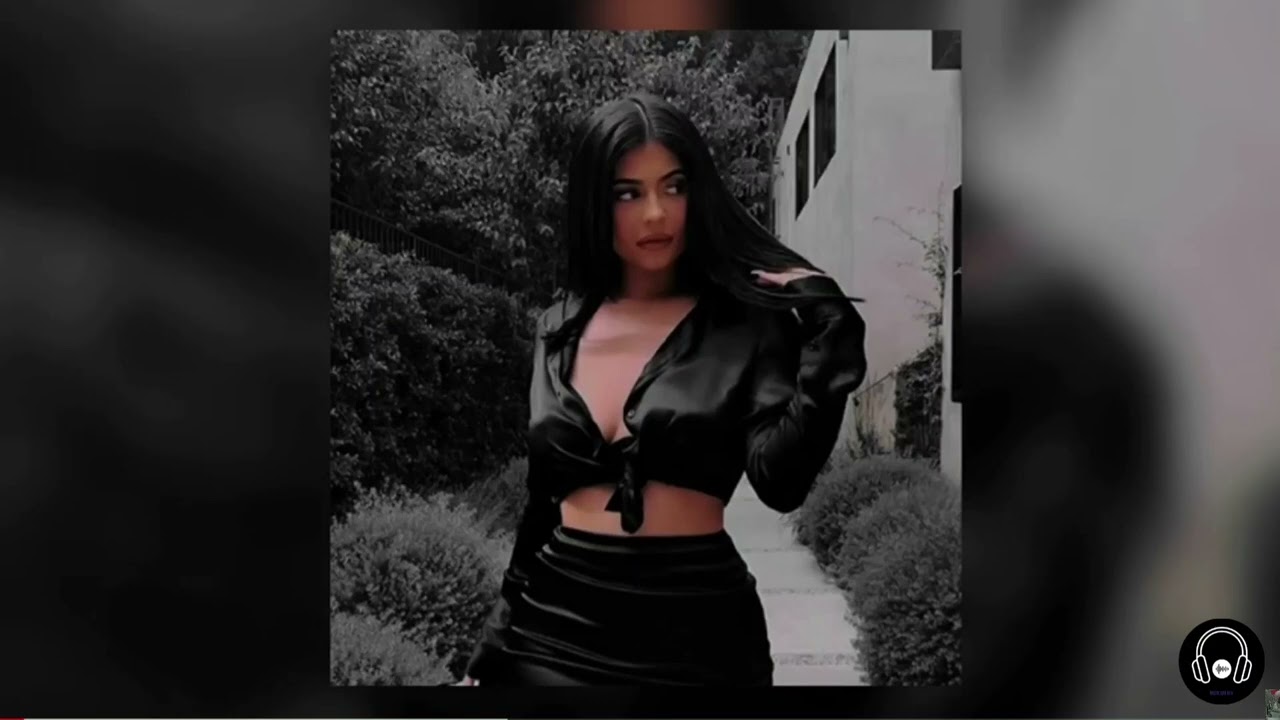 dark horse (sped up) Katy Perry