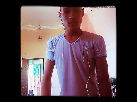 نفسي اعرف لرامي صبري ياااارب تعجبكم