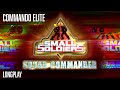 Small Soldiers Squad Commander PC Elite Commando Campaign Longplay Small Soldiers Squad Commander PC Elite Commando Campaign Longplay