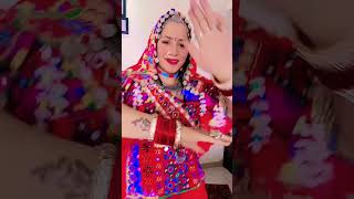 DJ wallo ❤️🥀🫰#banjara