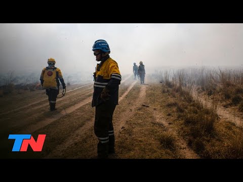 Video: ¿Qué hace el alivio directo?