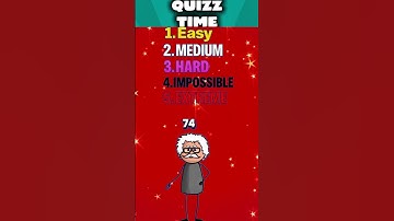 Are you able to answer all of t ? #quiz #riddle #challenges #funyquestions #brainteaser #funnytestan