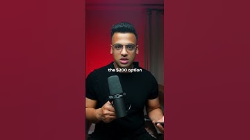 I Hired A Fiverr Animator for $10 and $200 to Create My Brand Video