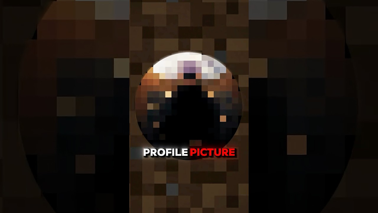 What Happened To Minecraft Players?