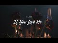Sajan  if you love me official music