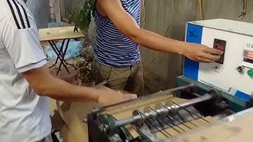 Bán túi bọc bưởi - Bao trái cây giá rẻ - 0962.952.982