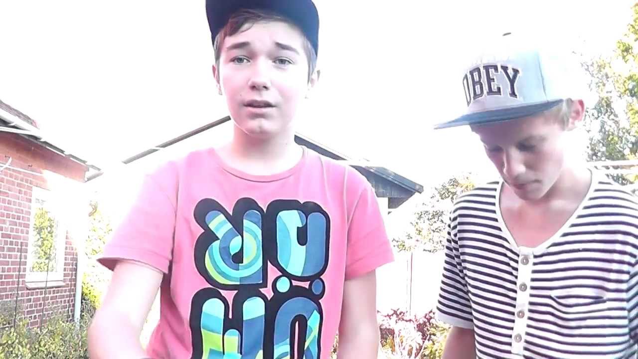 2Ways - We are 2ways (Official Video)