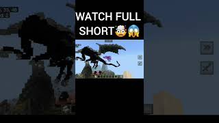 minecraft op build masha ultafunk #minecraft #opbuilds