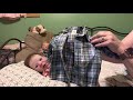 Haul and chat 12/15/21
