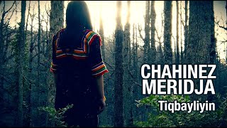 Adnanebenaouicha & Chahinez Meridja - Tiqbayliyin Official Music Video