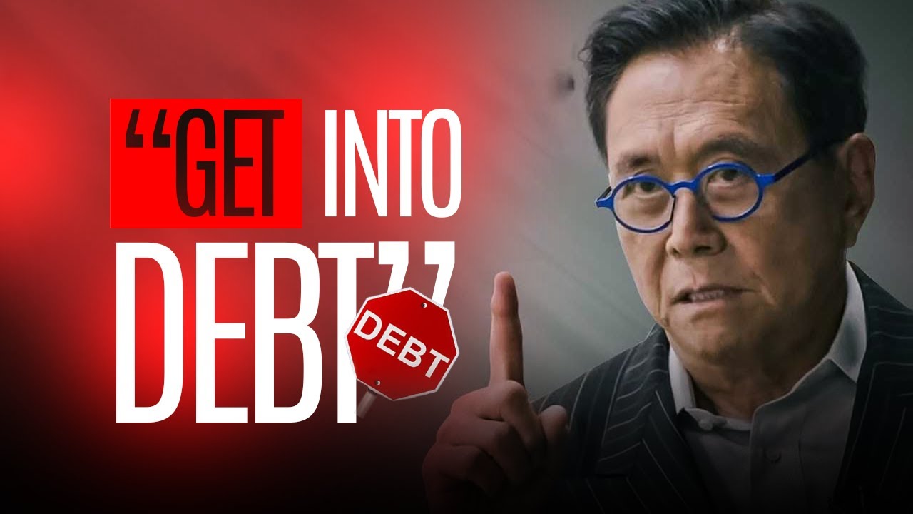 robert-kiyosaki-don-t-go-to-school-get-into-debt-youtube