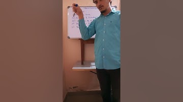 Lecture video-2 Transformers Module 3 Basic Electrical Engineering