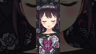 I Am rina Ver utaite  youtaite cover kpop