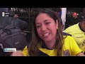 VOTRE MAGAZINE AU COEUR DU MONDIAL N°3 - MERCREDI 20 MAI 2026