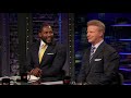 Week 3 Game Picks | Inside the NFL