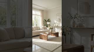 #touchofeuropecleaning #deepcleaning #cleaning