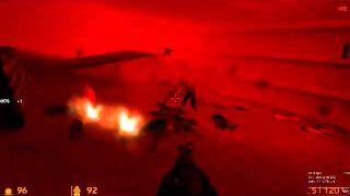 BrainBlood HL Mod