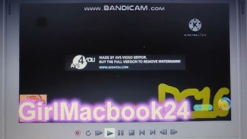 Preview 2 Mario Effects Gets Interrupted Add Round 306 (GirlMacbook24)