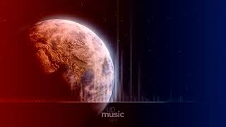 Continuum, by Garry Ferrier ∙ upmusic ∙ epic
