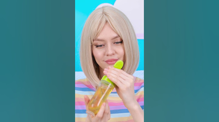 Perfect Gadget for Feeding Babies! 🍼👶 #parentinghacks #creative #DIY