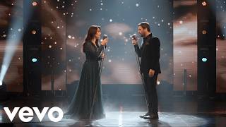 Sinem Ünsal & Ozan Akbaba Alya Ve Cihan Albora - Yanarım Yaren & Carlos Ai Cover