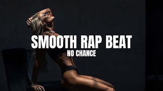 Smooth Rap Beat 