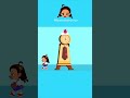 Hickory Dickory Dock Bear Nursery Rhymes Kids Songs Little Wave Songs Baby Coco 