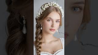 3 Things That Make Older Men Seem Creepy To Women | Stoicism