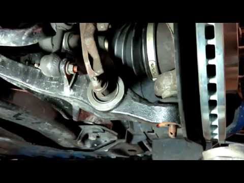 updated-honda-acura-ball-joint-separation