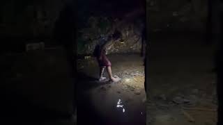 Para Ciwi Nakap Udang cewekcantik