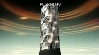 MotoGP 2008 Intro
