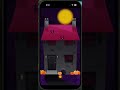 Bringing a static Image to life using Swiftui Animations | Halloween theme