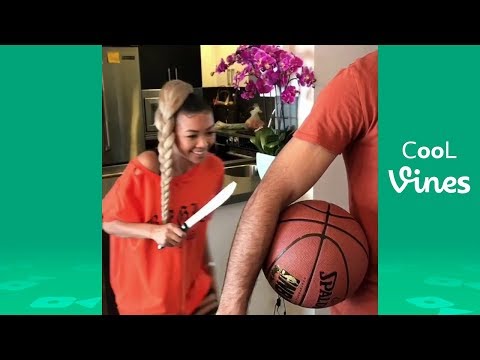 Liane V Beyond Vine - Funny Liane V Instagram Videos 2019