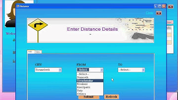 Exploiting Dynamic Resource Allocation for Efficient Parallel Data Processing