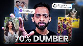 You Cant Watch This Video For More Than 30 Seconds