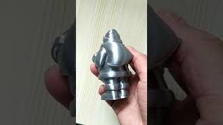 CC3D Brand 3d printer filament CC3D Brand 3d printer filament
