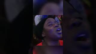 There Is Prophecy Over Me By Theophilus Sunday