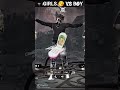 #gameplay girls a bit ☠️☠️ on the phone with her now she just said ☠️☠️❤️